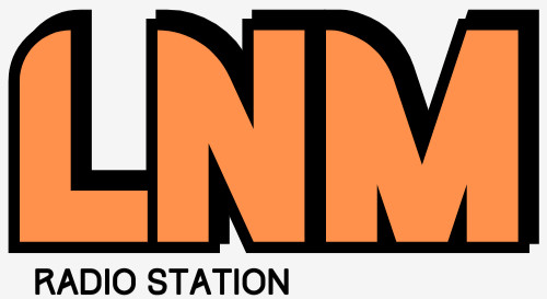 Learn  More Radio portal